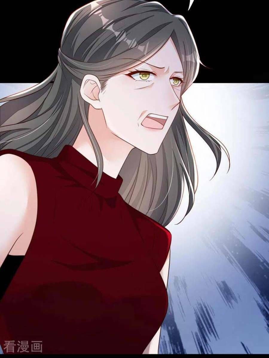 Lời Thì Thầm Của Ác Ma Chapter 109 - Trang 2