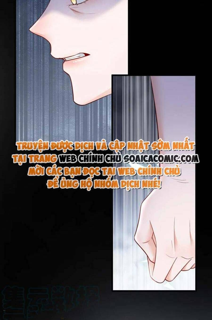 Lời Thì Thầm Của Ác Ma Chapter 109 - Trang 2