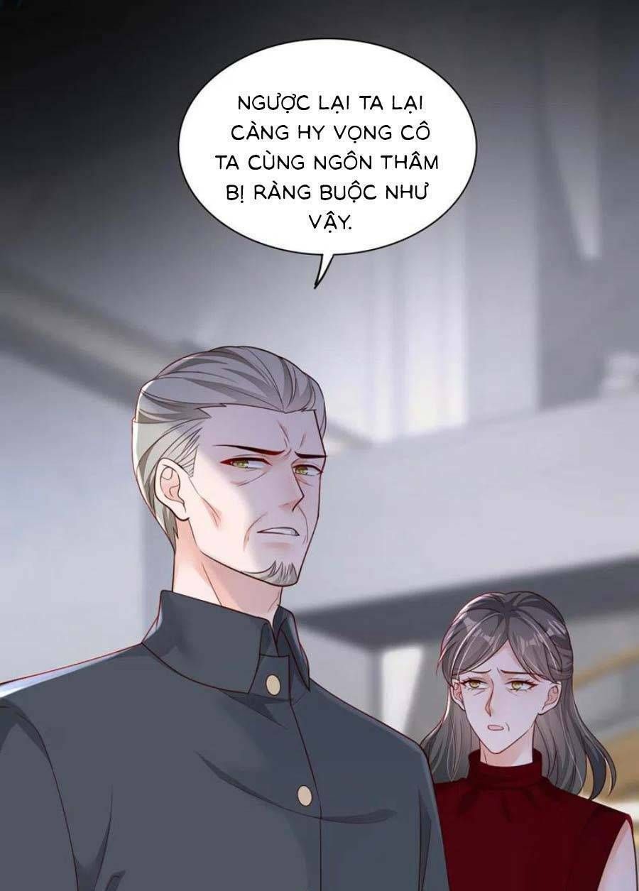 Lời Thì Thầm Của Ác Ma Chapter 109 - Trang 2
