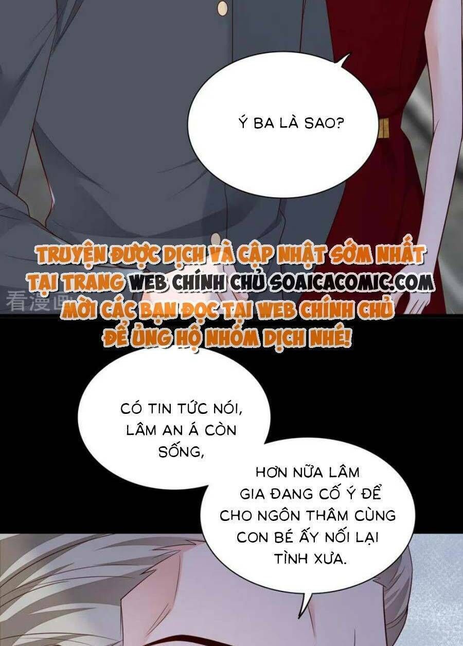 Lời Thì Thầm Của Ác Ma Chapter 109 - Trang 2