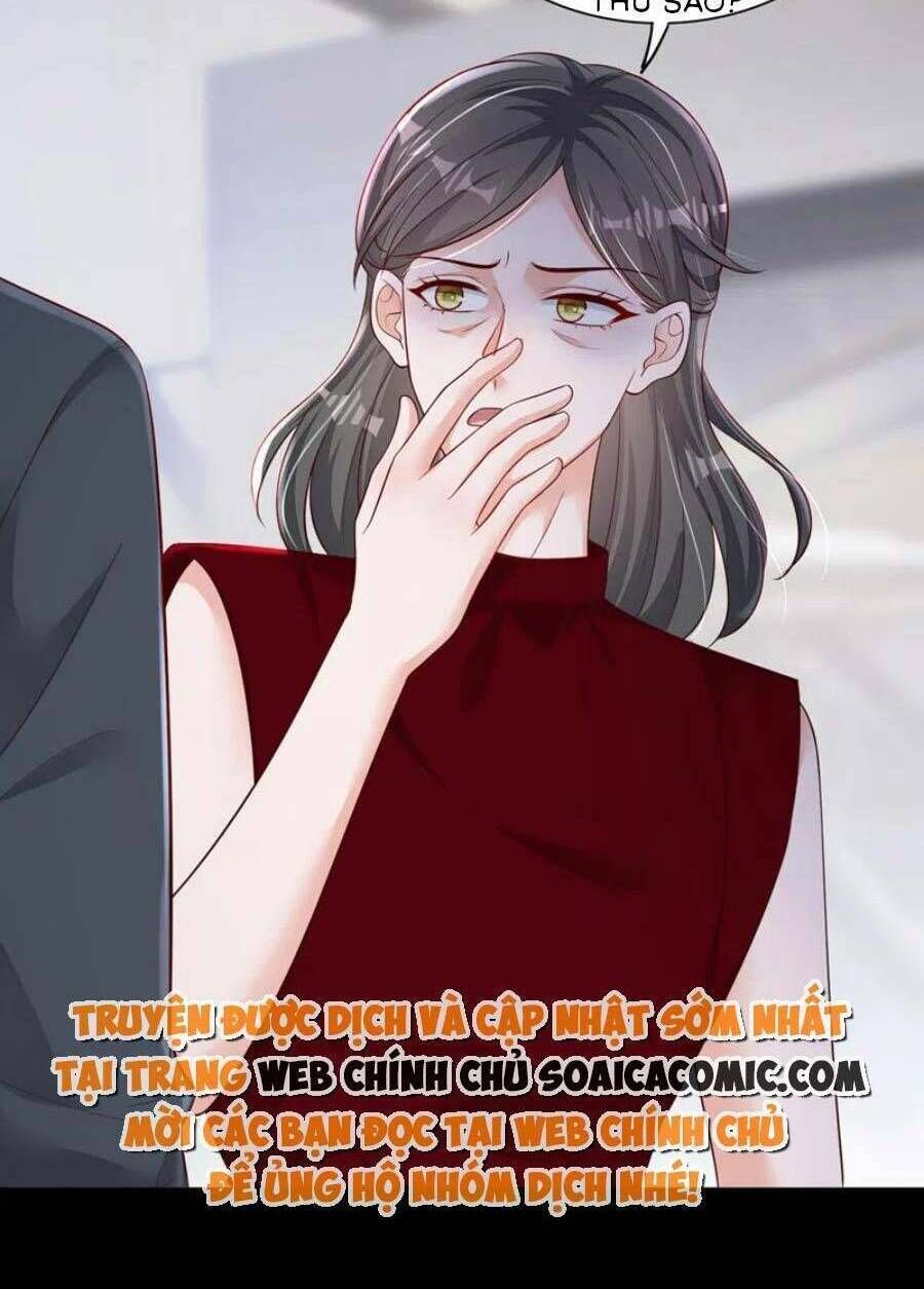 Lời Thì Thầm Của Ác Ma Chapter 109 - Trang 2