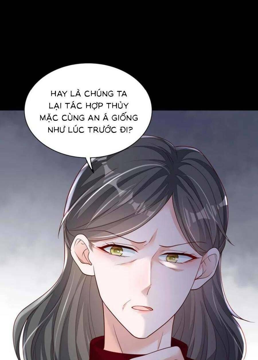Lời Thì Thầm Của Ác Ma Chapter 109 - Trang 2