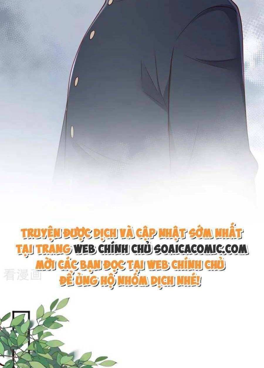 Lời Thì Thầm Của Ác Ma Chapter 109 - Trang 2