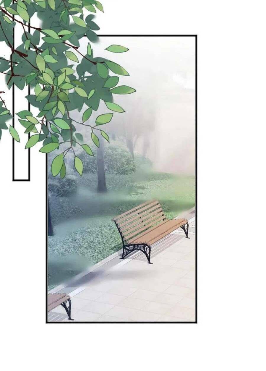 Lời Thì Thầm Của Ác Ma Chapter 109 - Trang 2