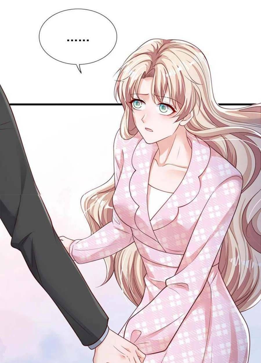 Lời Thì Thầm Của Ác Ma Chapter 109 - Trang 2