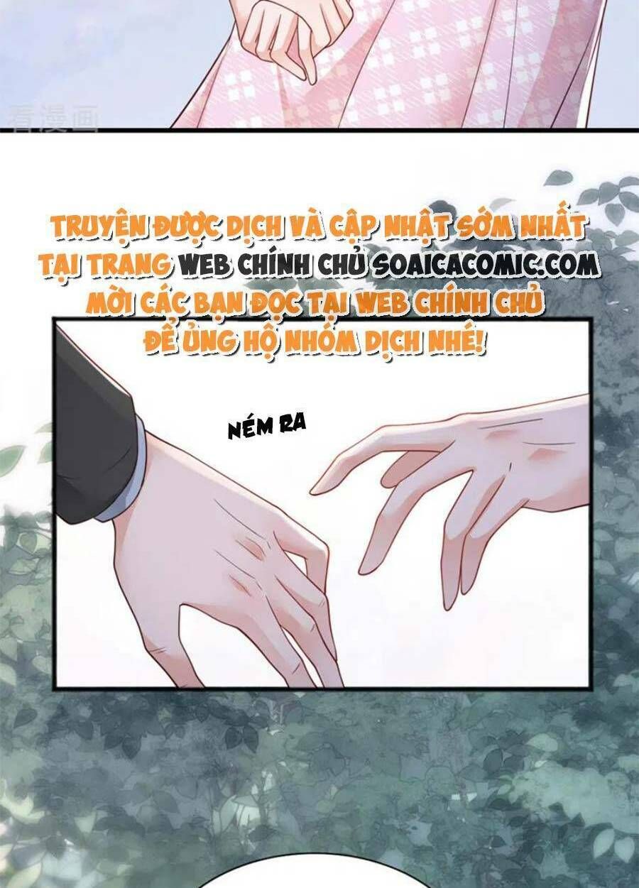 Lời Thì Thầm Của Ác Ma Chapter 109 - Trang 2