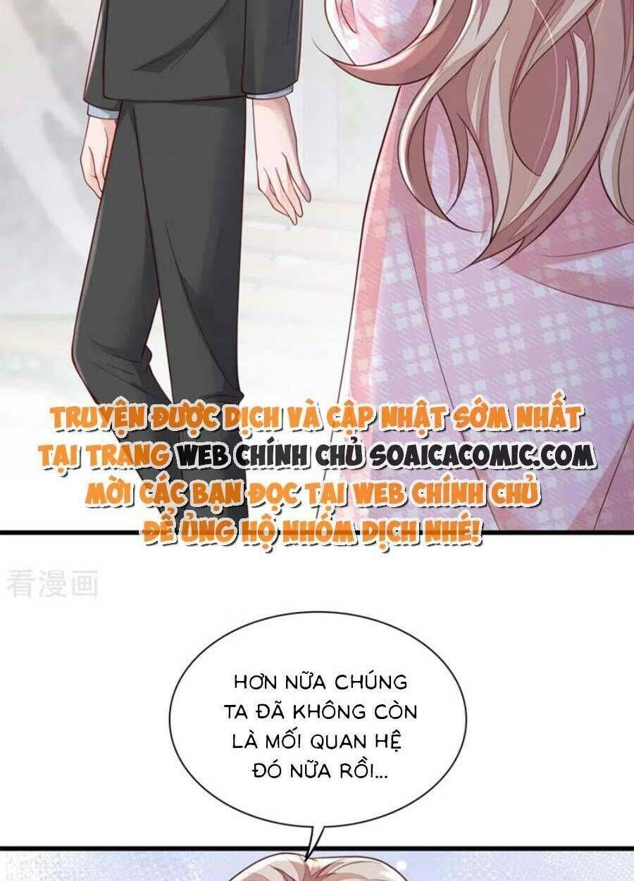 Lời Thì Thầm Của Ác Ma Chapter 109 - Trang 2
