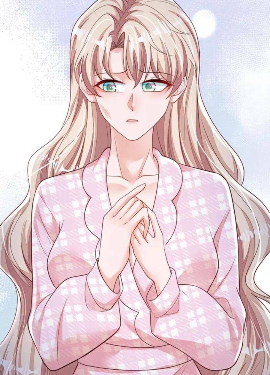 Lời Thì Thầm Của Ác Ma Chapter 109 - Trang 2