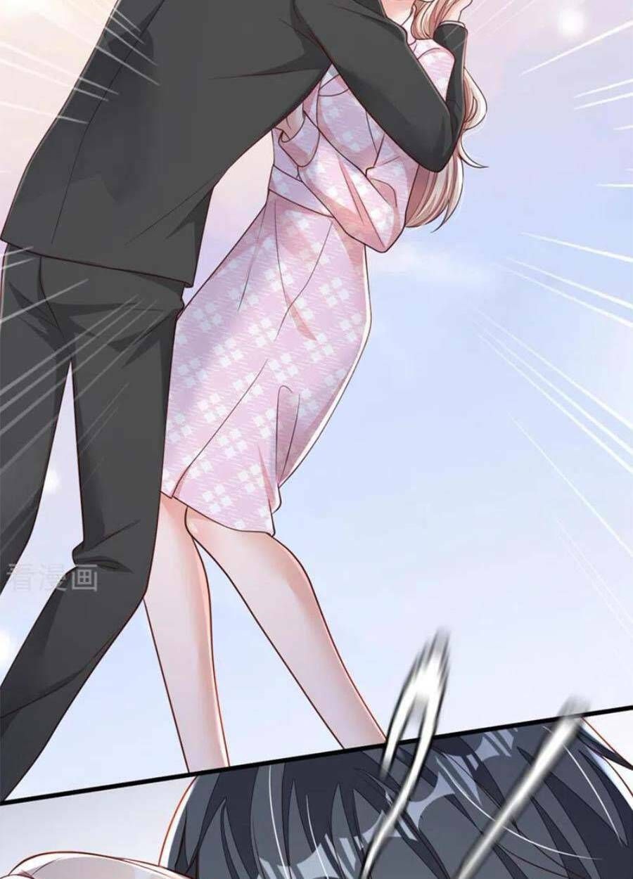 Lời Thì Thầm Của Ác Ma Chapter 109 - Trang 2