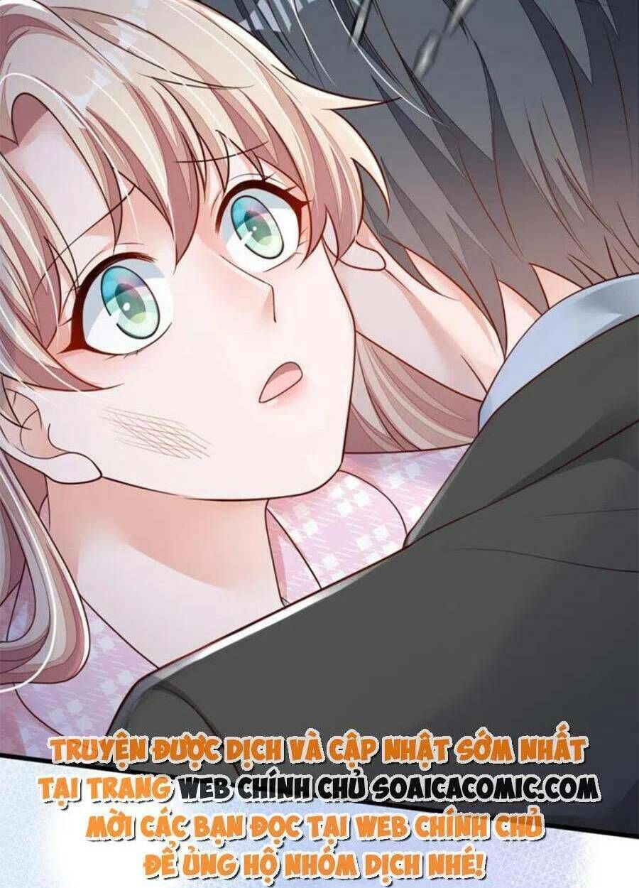 Lời Thì Thầm Của Ác Ma Chapter 109 - Trang 2