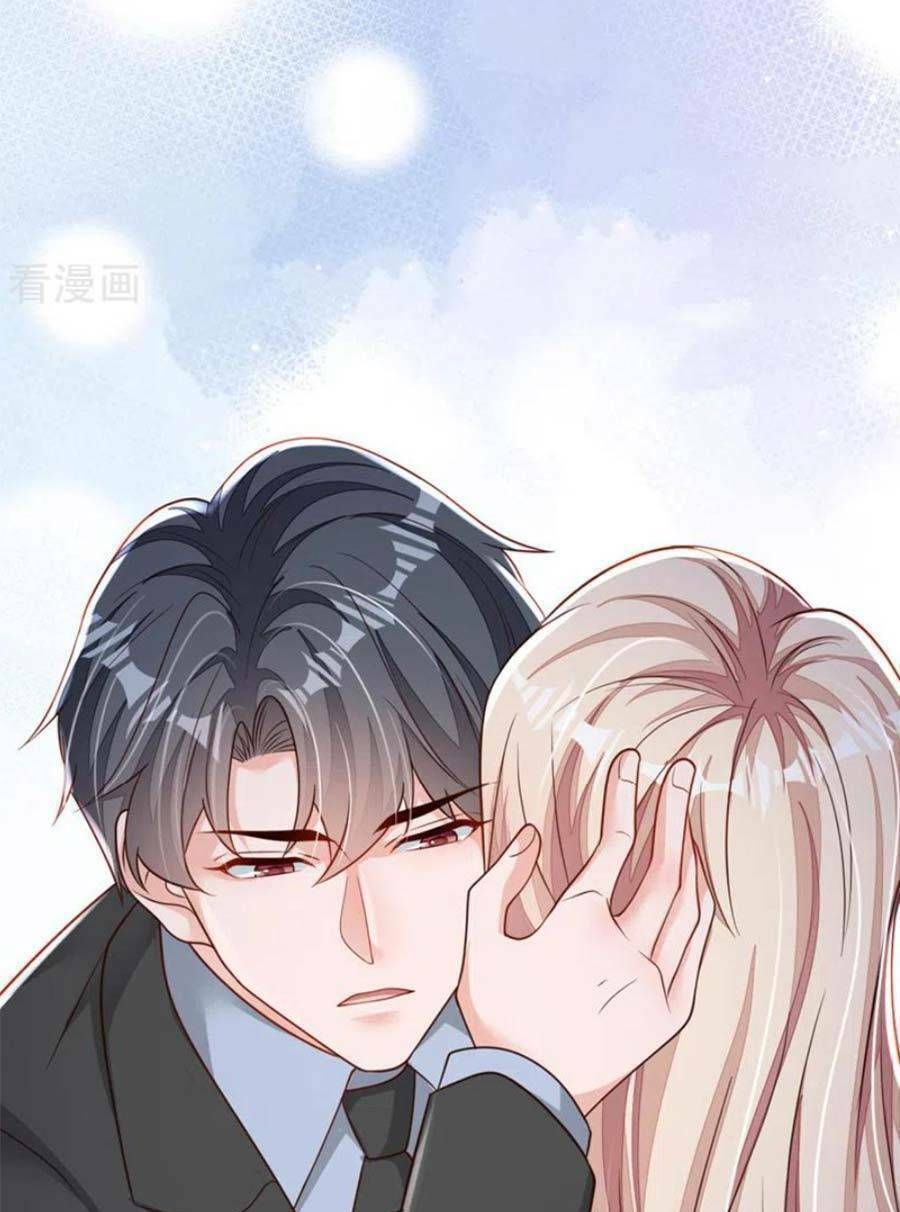 Lời Thì Thầm Của Ác Ma Chapter 109 - Trang 2