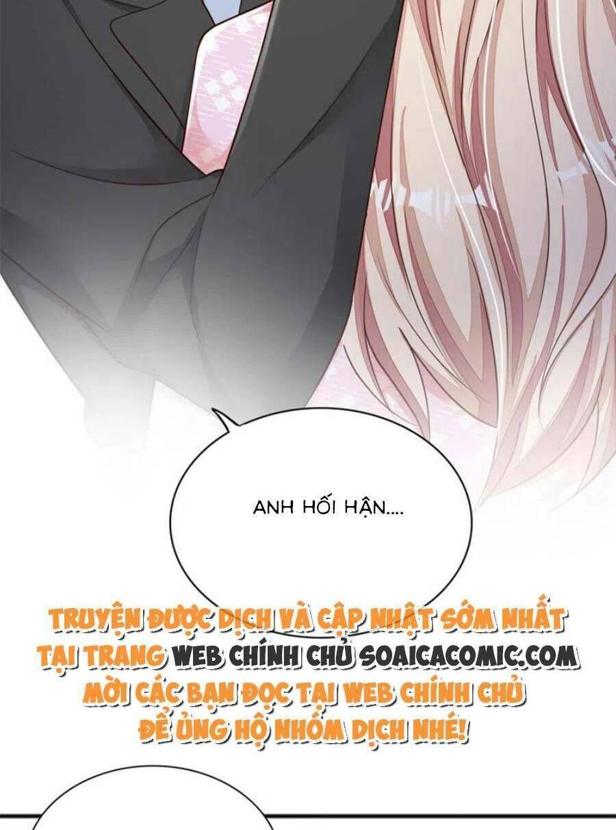 Lời Thì Thầm Của Ác Ma Chapter 109 - Trang 2