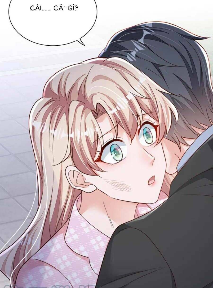 Lời Thì Thầm Của Ác Ma Chapter 109 - Trang 2