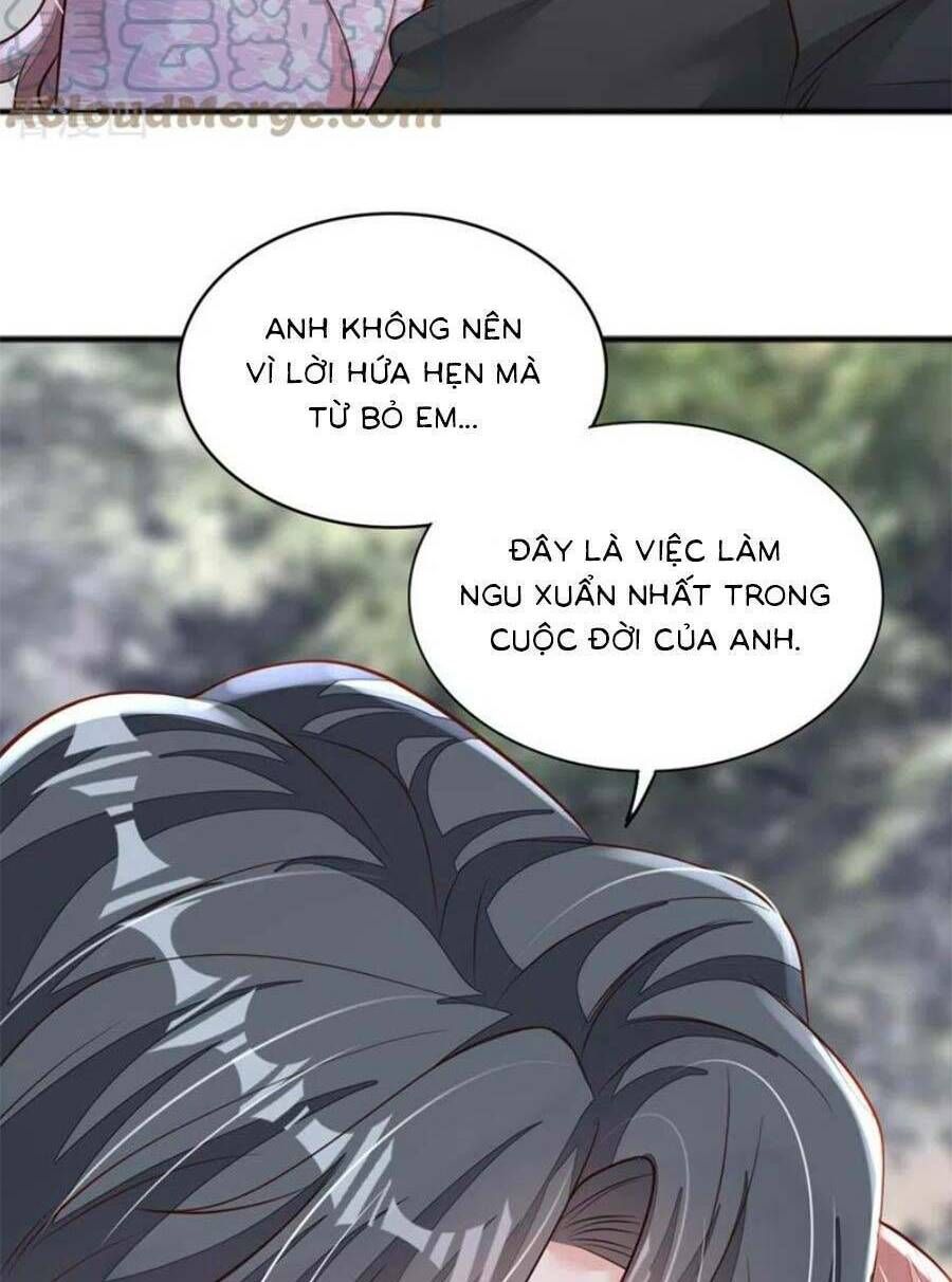 Lời Thì Thầm Của Ác Ma Chapter 109 - Trang 2