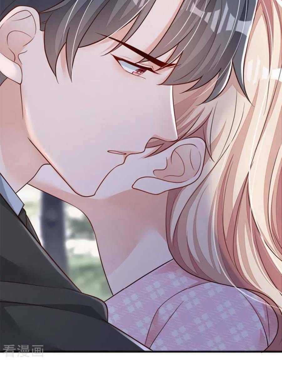 Lời Thì Thầm Của Ác Ma Chapter 109 - Trang 2