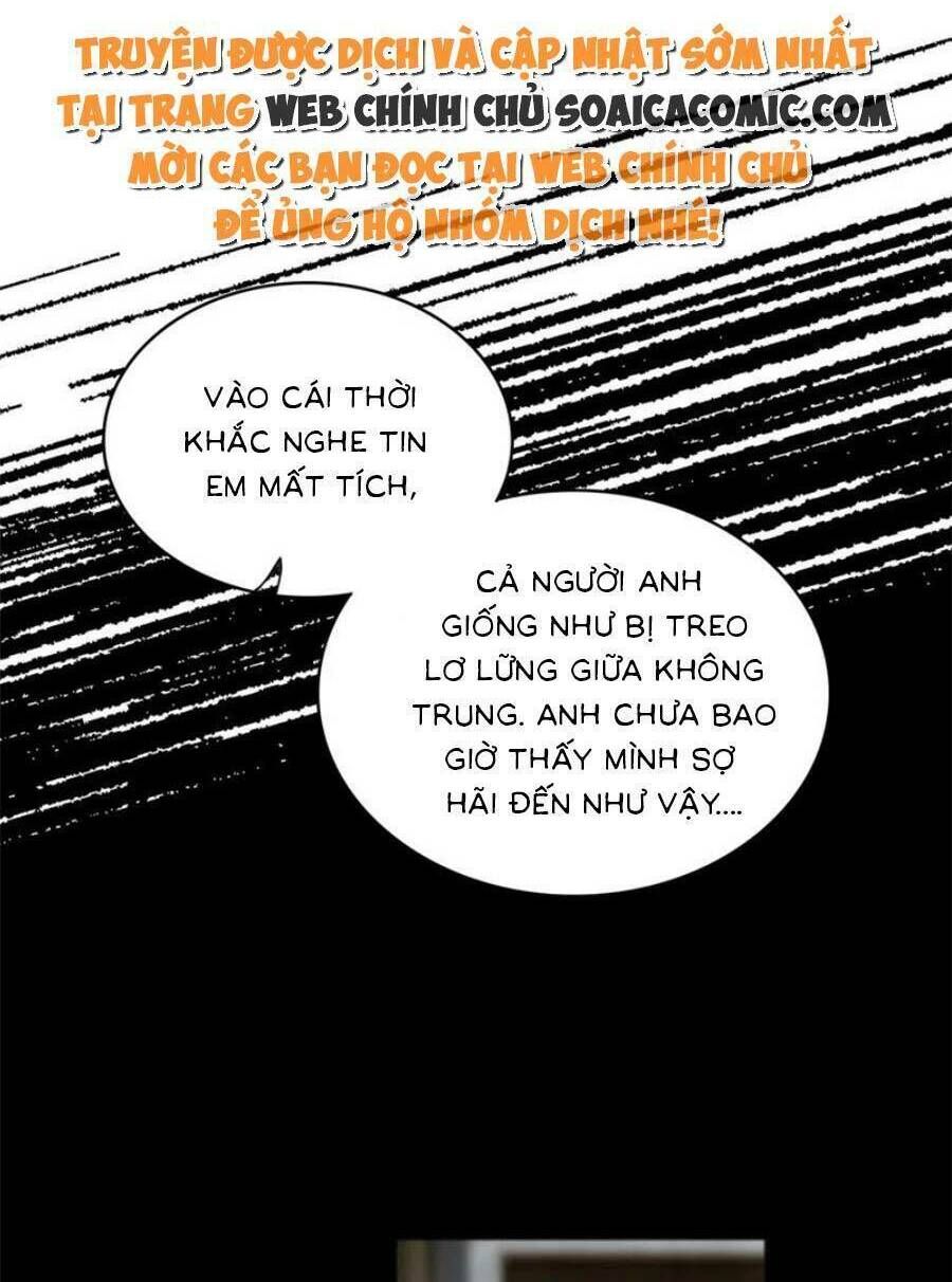 Lời Thì Thầm Của Ác Ma Chapter 109 - Trang 2