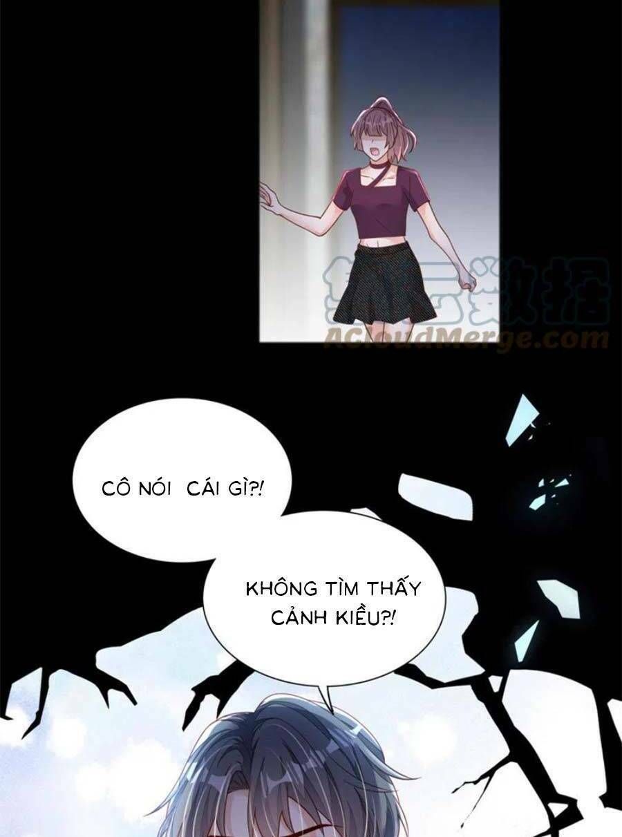 Lời Thì Thầm Của Ác Ma Chapter 109 - Trang 2