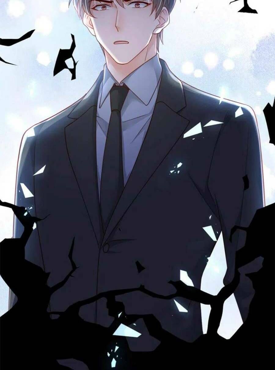 Lời Thì Thầm Của Ác Ma Chapter 109 - Trang 2
