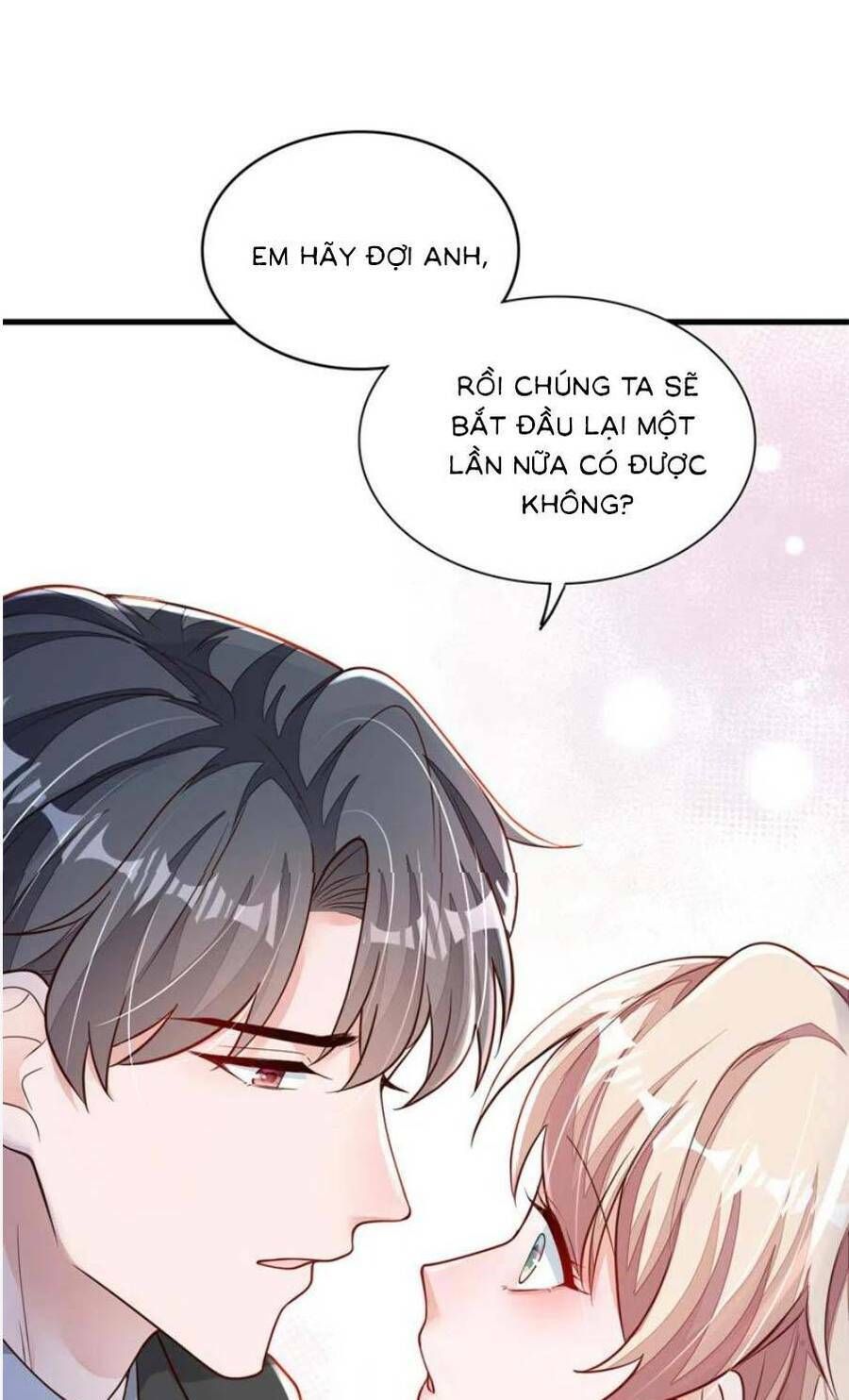 Lời Thì Thầm Của Ác Ma Chapter 109 - Trang 2