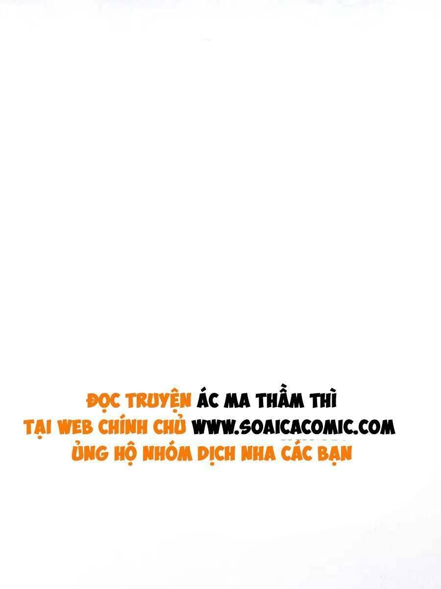 Lời Thì Thầm Của Ác Ma Chapter 109 - Trang 2