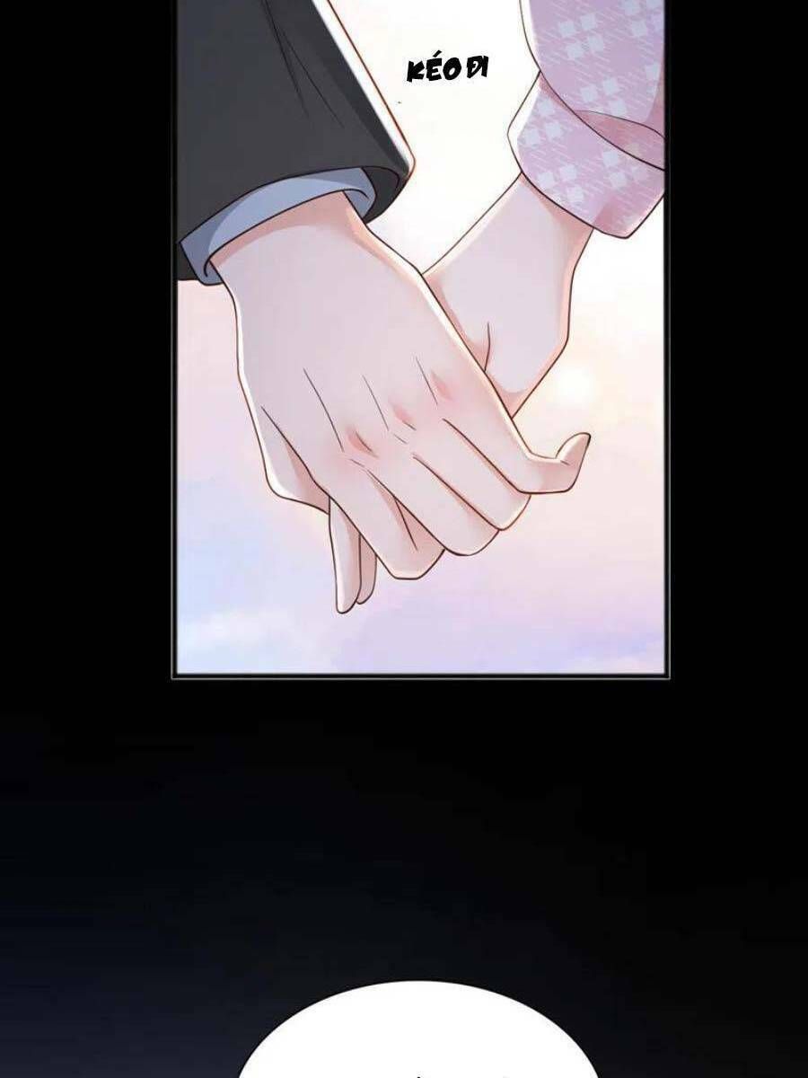Lời Thì Thầm Của Ác Ma Chapter 109 - Trang 2