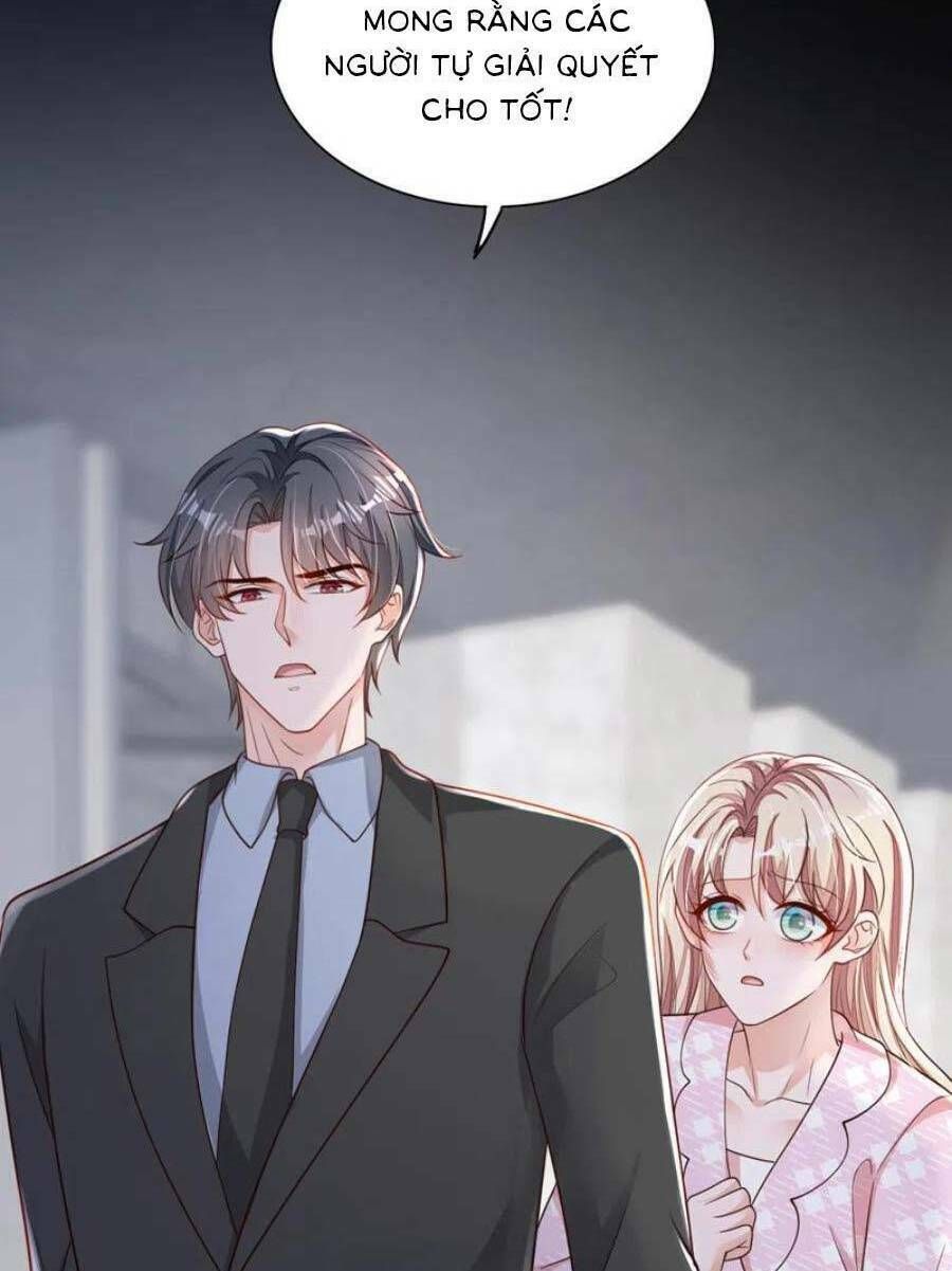 Lời Thì Thầm Của Ác Ma Chapter 109 - Trang 2