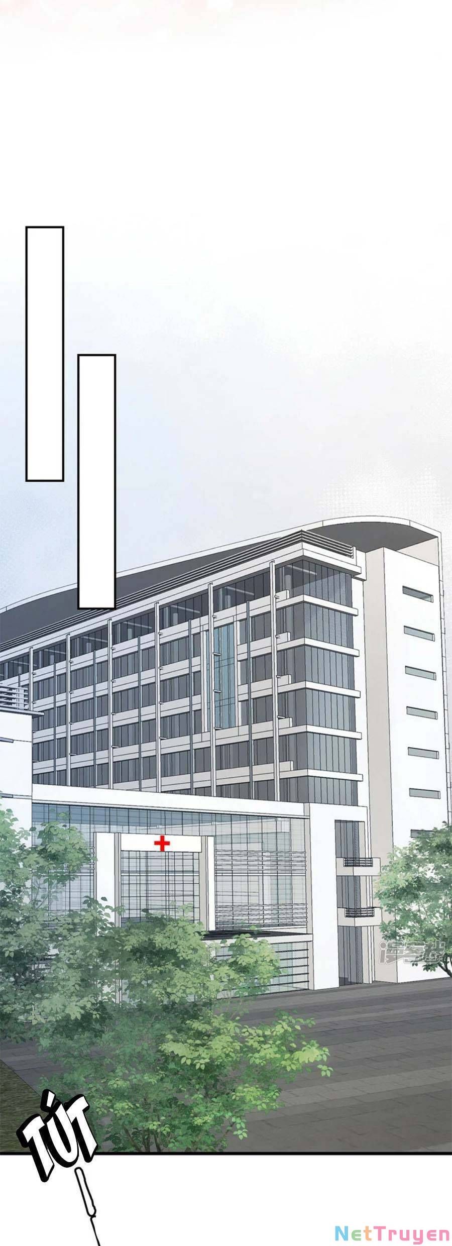Lời Thì Thầm Của Ác Ma Chapter 110 - Trang 2