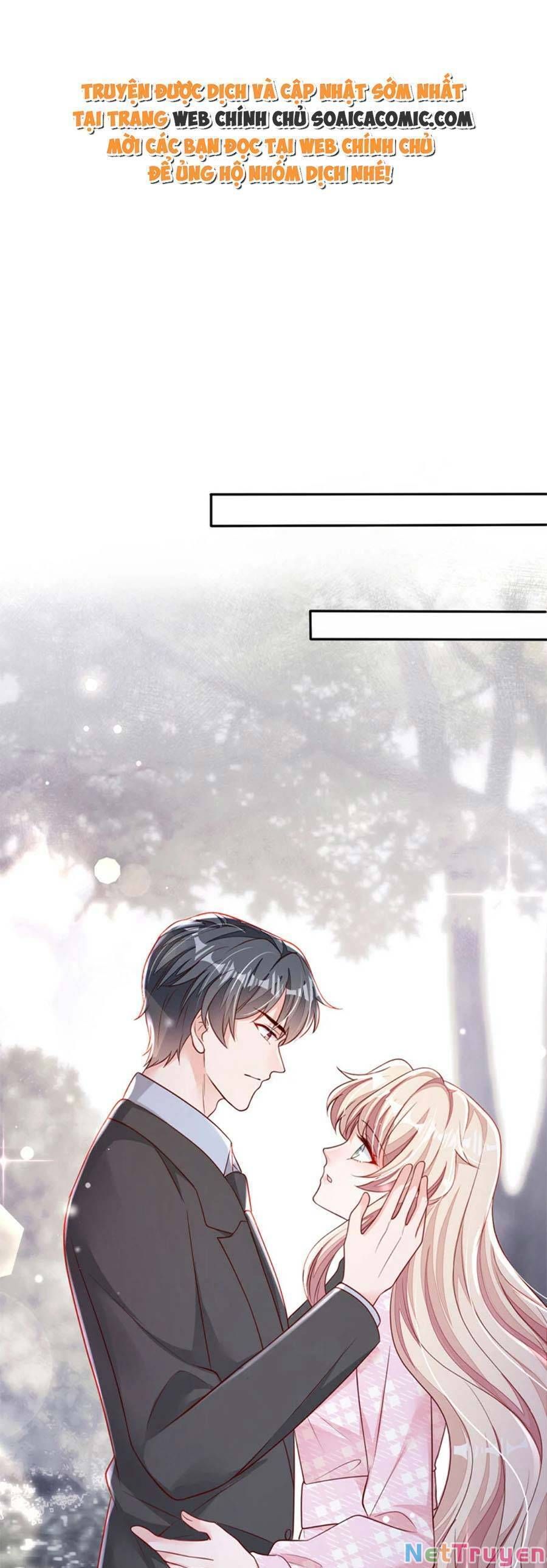 Lời Thì Thầm Của Ác Ma Chapter 110 - Trang 2
