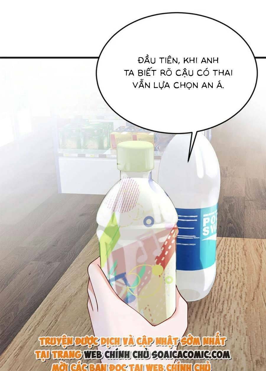 Lời Thì Thầm Của Ác Ma Chapter 111 - Trang 2