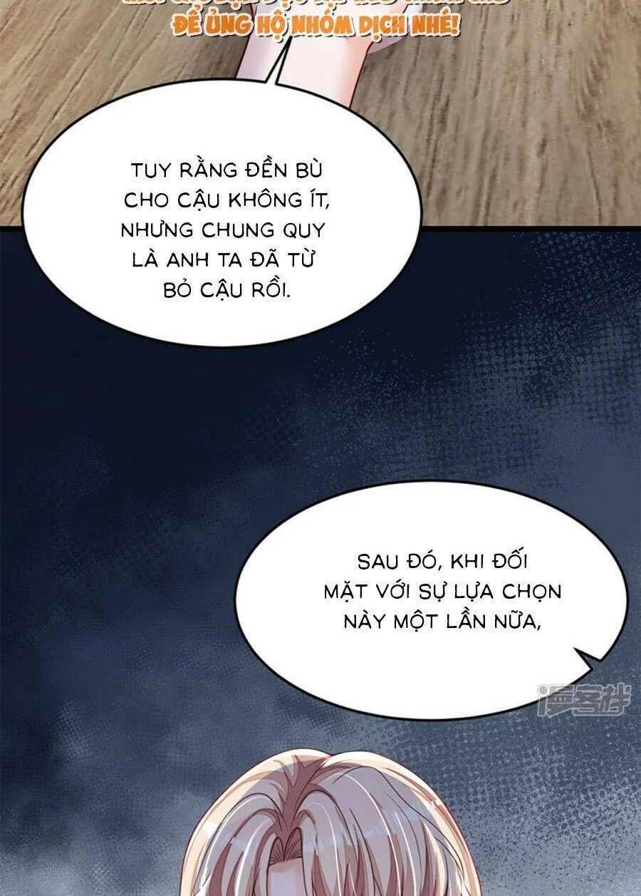 Lời Thì Thầm Của Ác Ma Chapter 111 - Trang 2