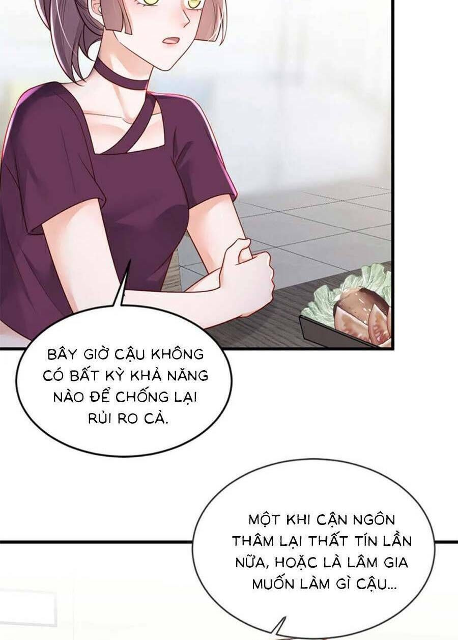 Lời Thì Thầm Của Ác Ma Chapter 111 - Trang 2