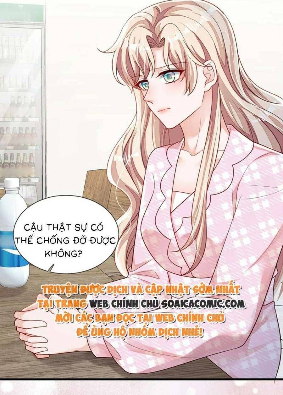 Lời Thì Thầm Của Ác Ma Chapter 111 - Trang 2