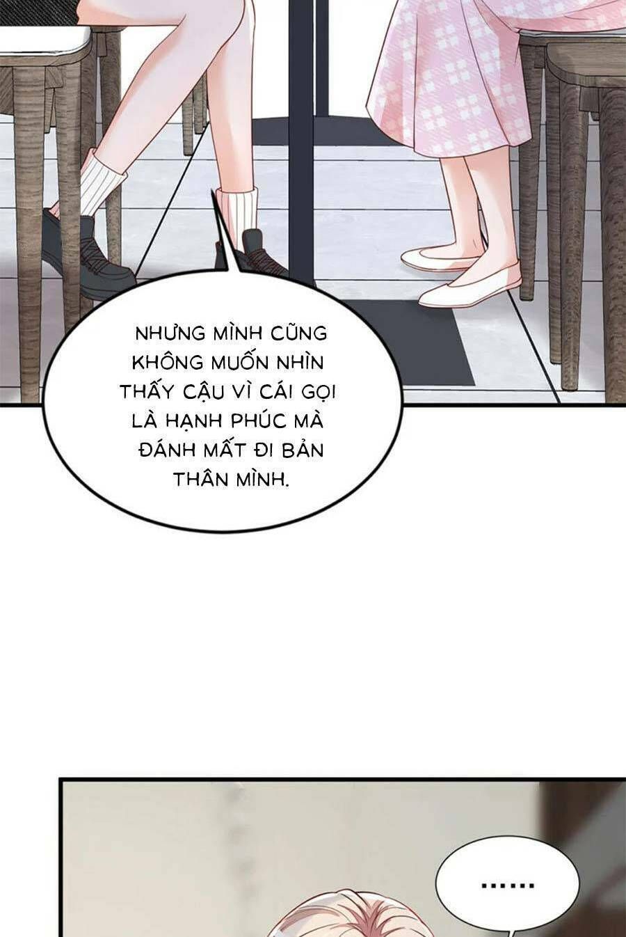 Lời Thì Thầm Của Ác Ma Chapter 111 - Trang 2
