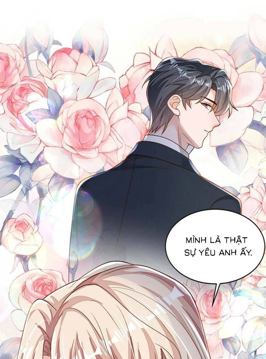 Lời Thì Thầm Của Ác Ma Chapter 111 - Trang 2