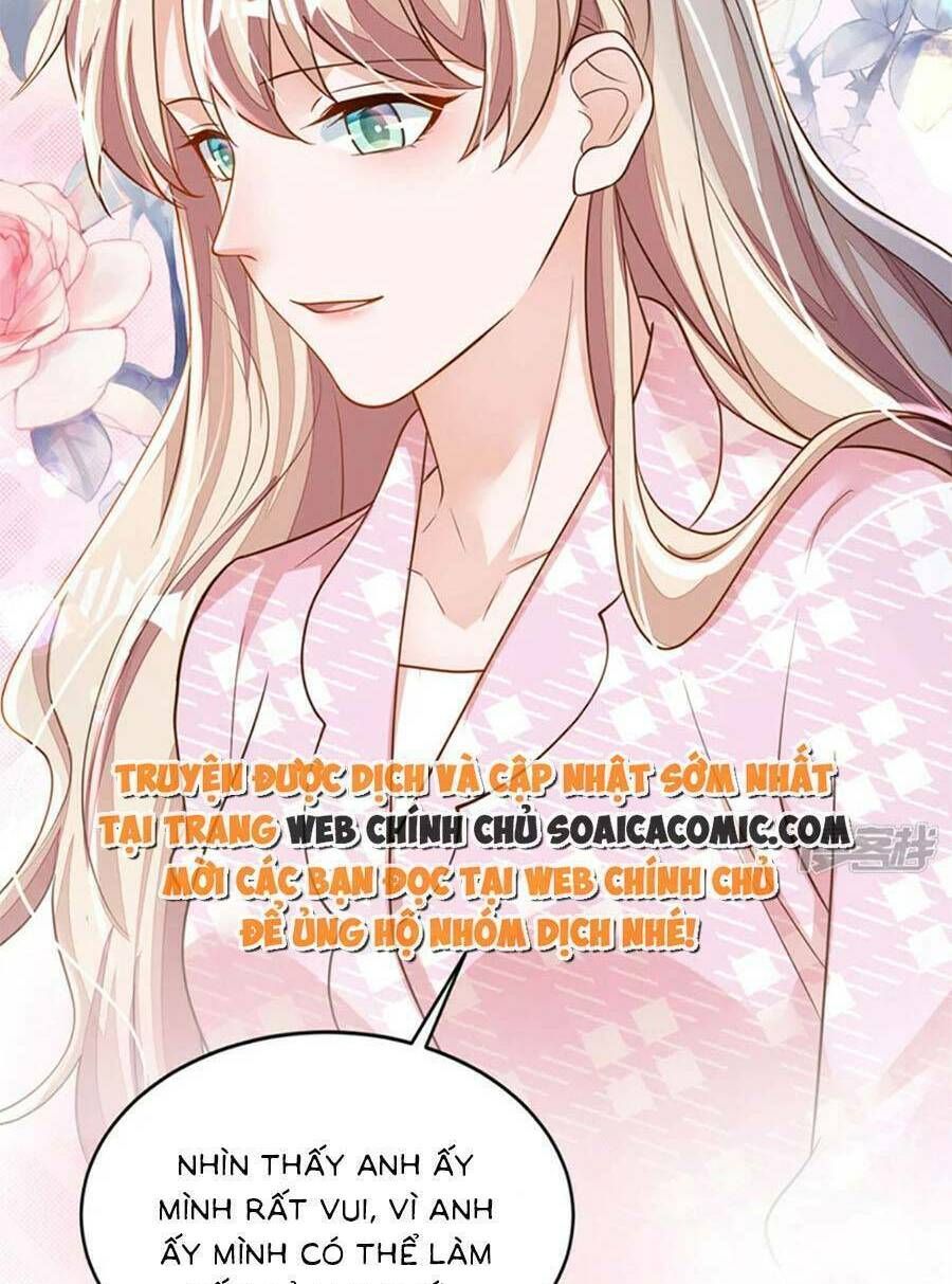 Lời Thì Thầm Của Ác Ma Chapter 111 - Trang 2