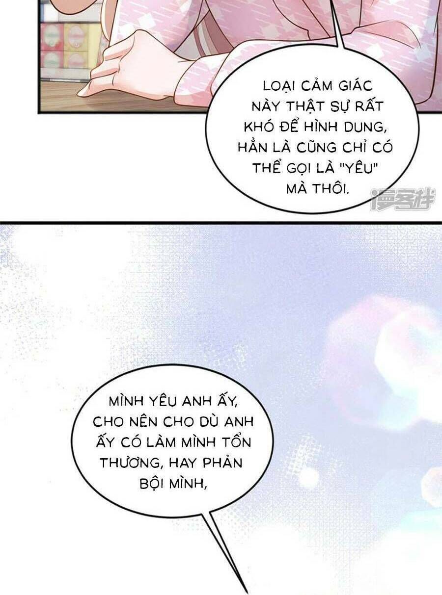 Lời Thì Thầm Của Ác Ma Chapter 111 - Trang 2