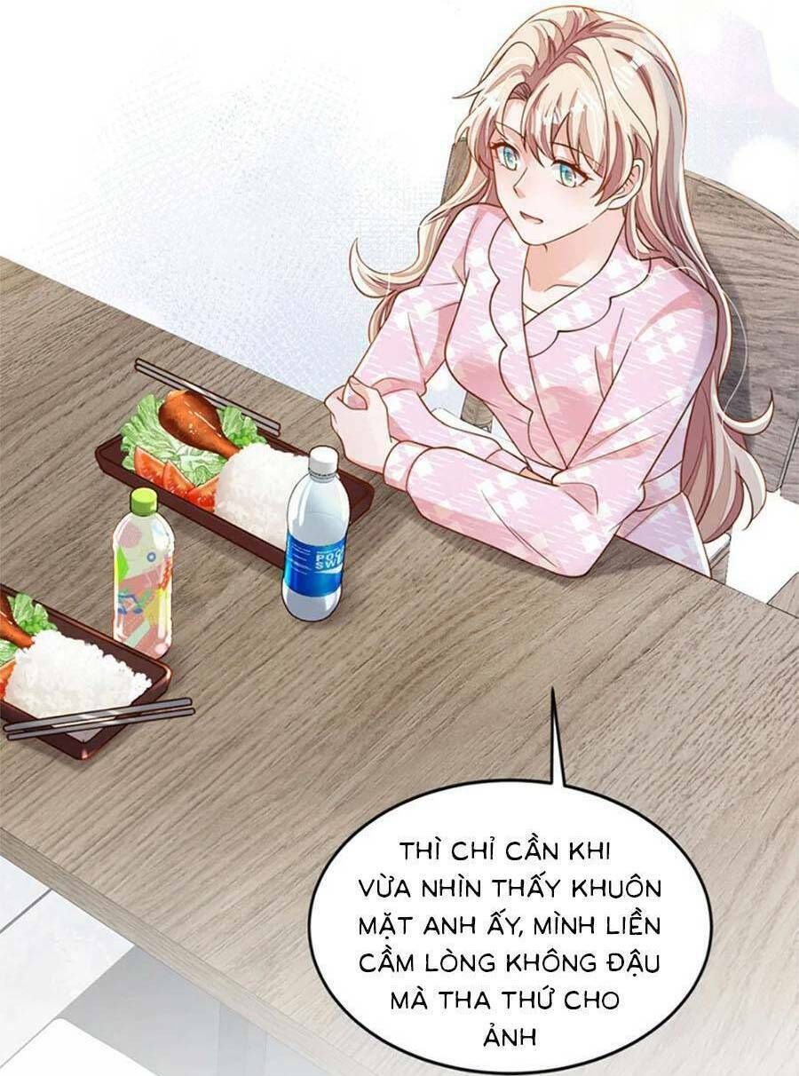 Lời Thì Thầm Của Ác Ma Chapter 111 - Trang 2