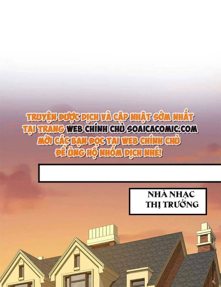 Lời Thì Thầm Của Ác Ma Chapter 111 - Trang 2
