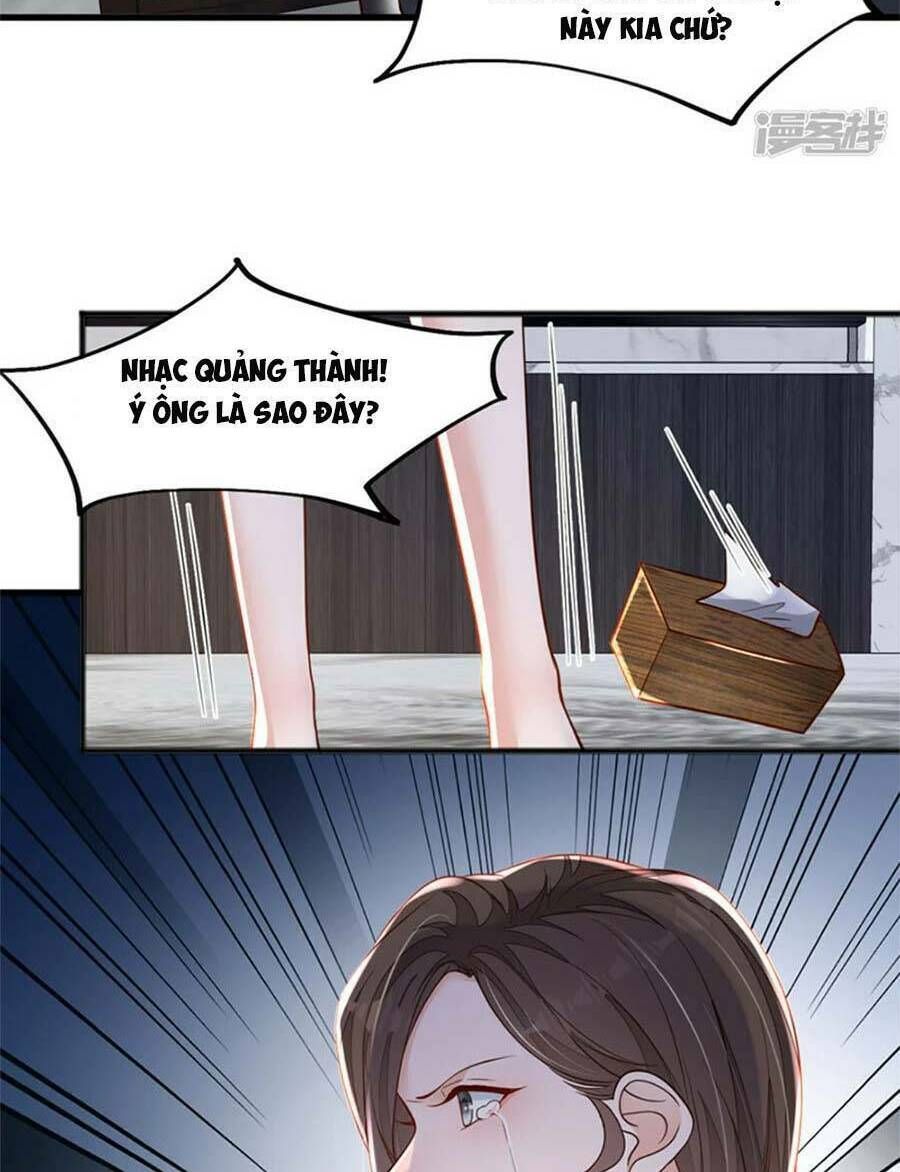 Lời Thì Thầm Của Ác Ma Chapter 111 - Trang 2