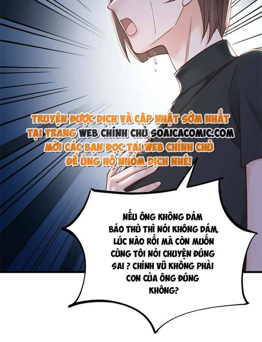 Lời Thì Thầm Của Ác Ma Chapter 111 - Trang 2