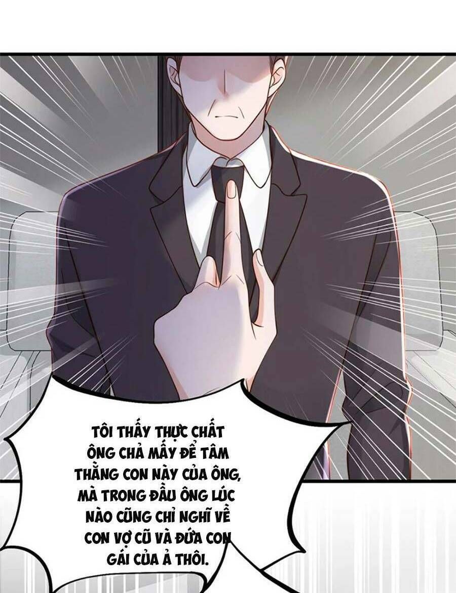 Lời Thì Thầm Của Ác Ma Chapter 111 - Trang 2
