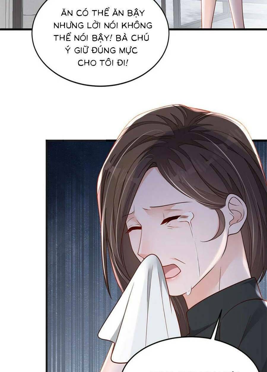 Lời Thì Thầm Của Ác Ma Chapter 111 - Trang 2
