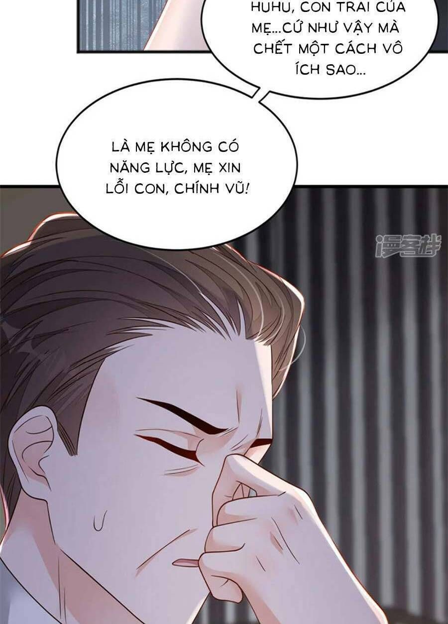 Lời Thì Thầm Của Ác Ma Chapter 111 - Trang 2