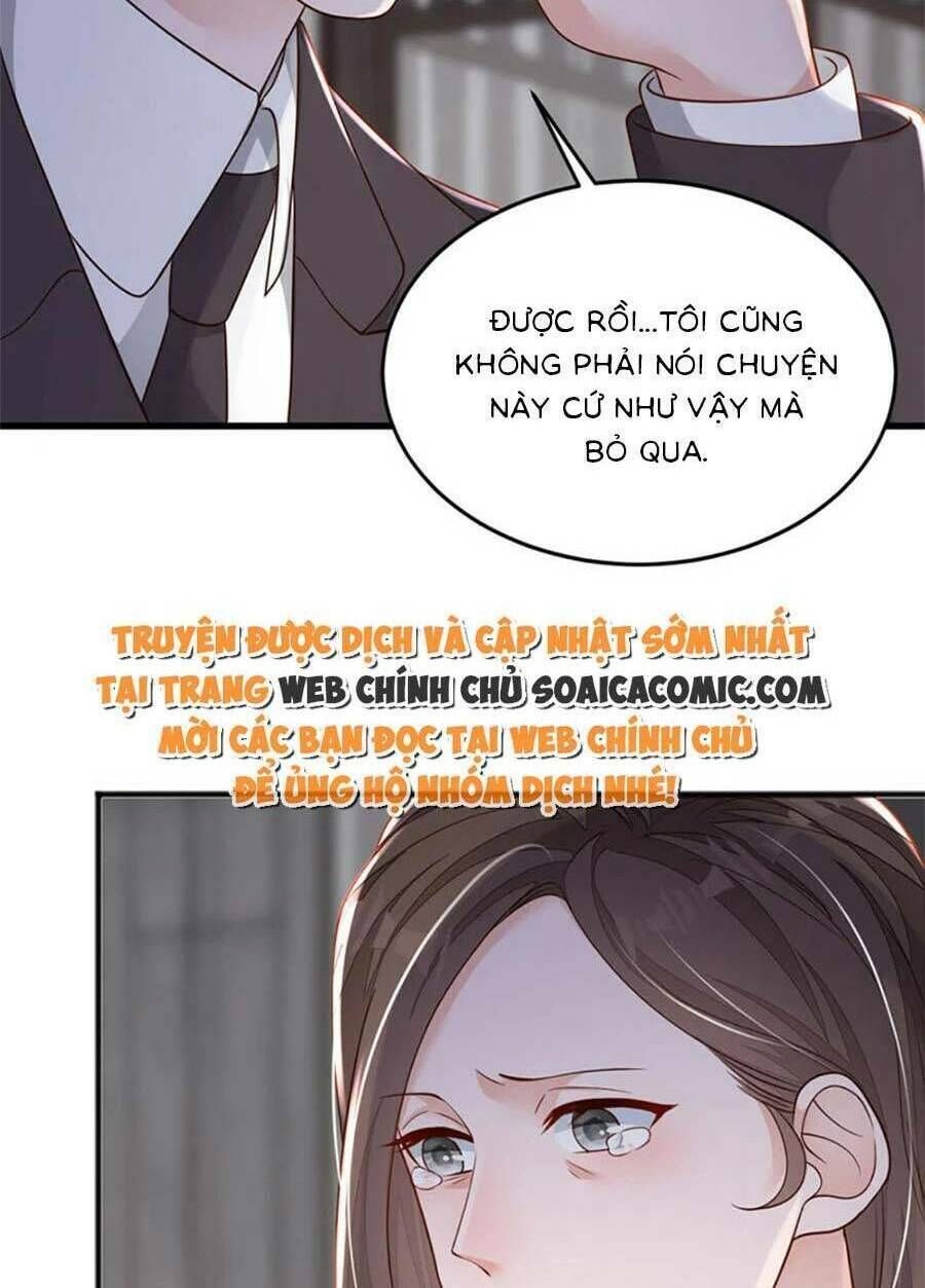 Lời Thì Thầm Của Ác Ma Chapter 111 - Trang 2