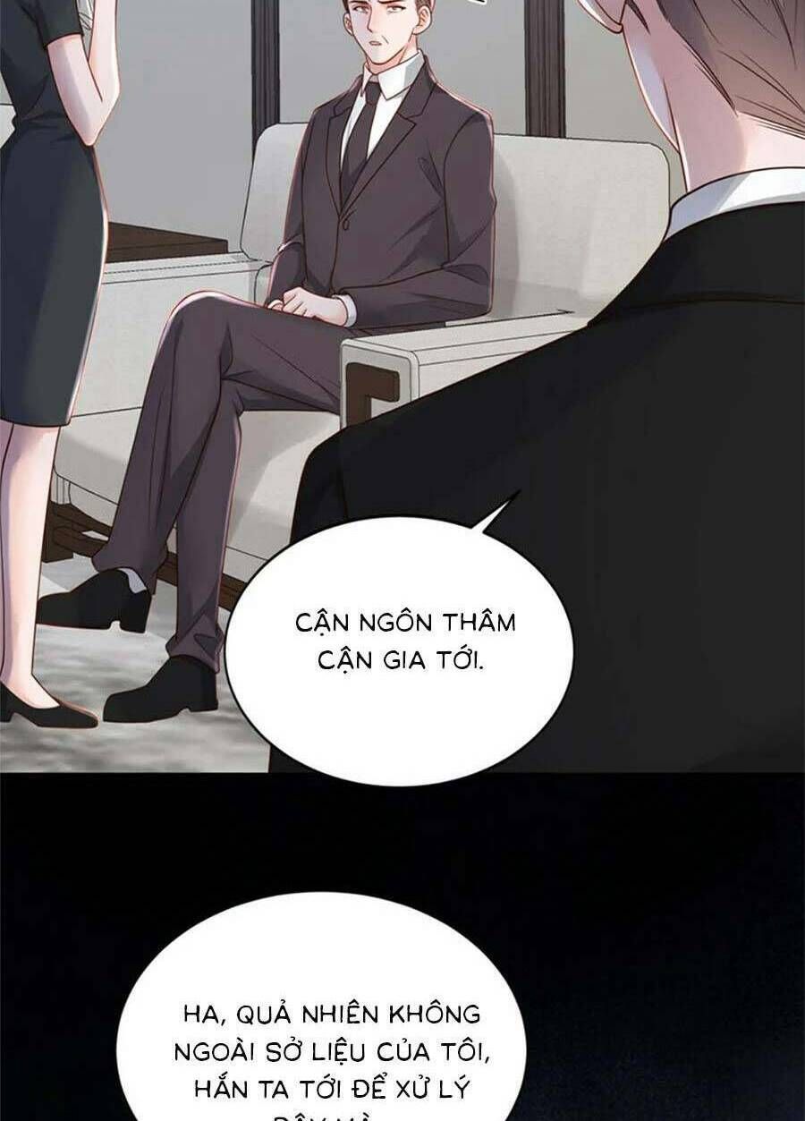 Lời Thì Thầm Của Ác Ma Chapter 111 - Trang 2