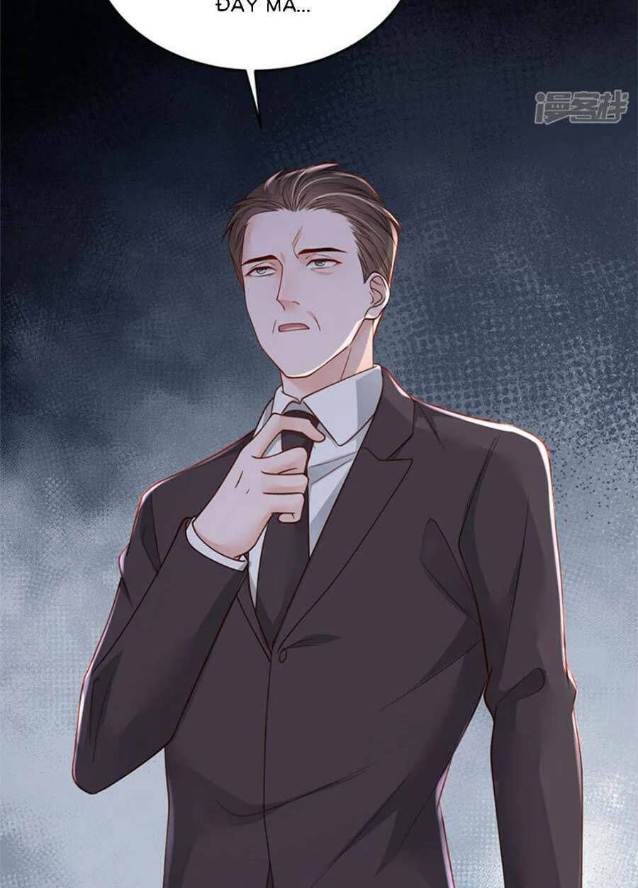 Lời Thì Thầm Của Ác Ma Chapter 111 - Trang 2