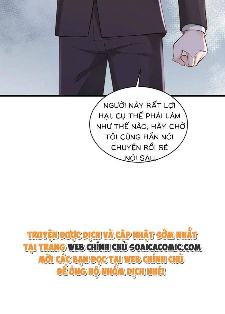 Lời Thì Thầm Của Ác Ma Chapter 111 - Trang 2