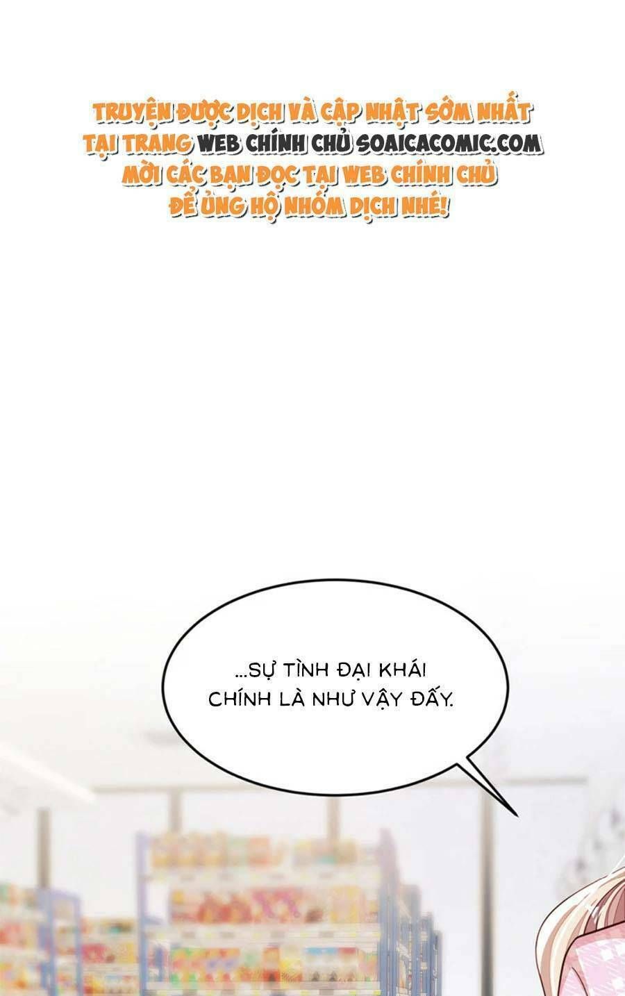 Lời Thì Thầm Của Ác Ma Chapter 111 - Trang 2