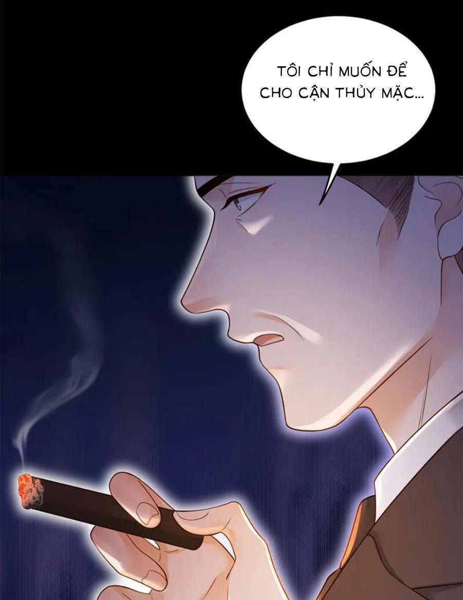 Lời Thì Thầm Của Ác Ma Chapter 112 - Trang 2
