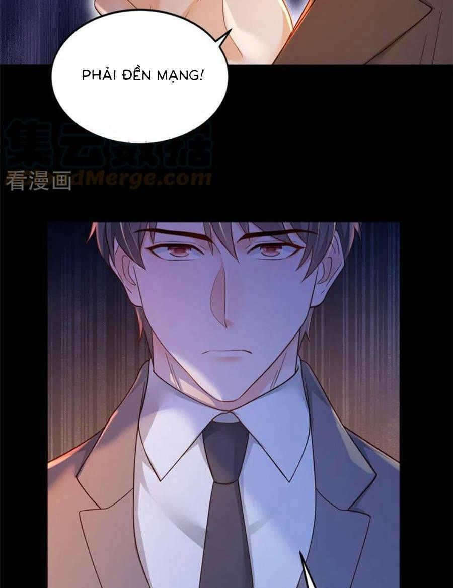 Lời Thì Thầm Của Ác Ma Chapter 112 - Trang 2